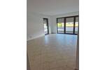 Etagenwohnung Stein Deutenbach - 3 Zimmer, 92 m&sup2;, 354.000&euro; | Angebot:26402003