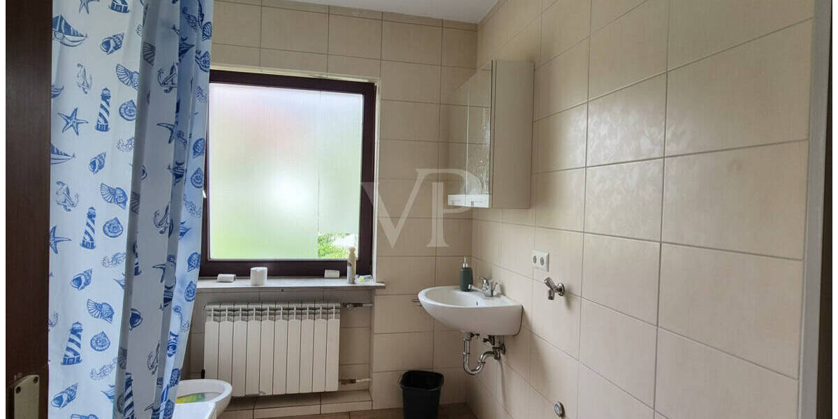 Mehrfamilienhaus, Wohnhaus Dinkelsbühl - 3 Zimmer, 321 m&sup2;, 1.100.000&euro; | Angebot:26358977