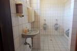 Gewerbeobjekt Losheim am See Wahlen - 2 Zimmer, 650&euro; | Angebot:26345692