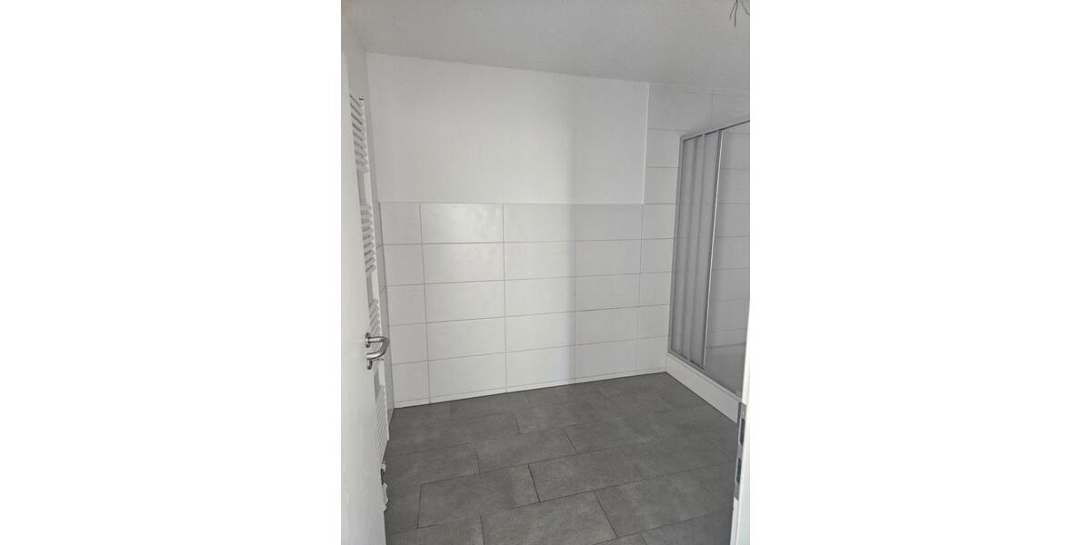 Etagenwohnung Bad Staffelstein - 3 Zimmer, 77 m&sup2;, 730&euro; | Angebot:26424666