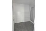 Etagenwohnung Bad Staffelstein - 3 Zimmer, 77 m&sup2;, 730&euro; | Angebot:26424666