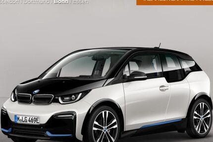 BMW i3 25.979 km 25.990 &euro; Bonn 53119