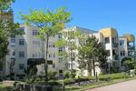 Etagenwohnung Kaiserslautern Bahnheim - 3 Zimmer, 78 m&sup2;, 670&euro; | Angebot:26343543