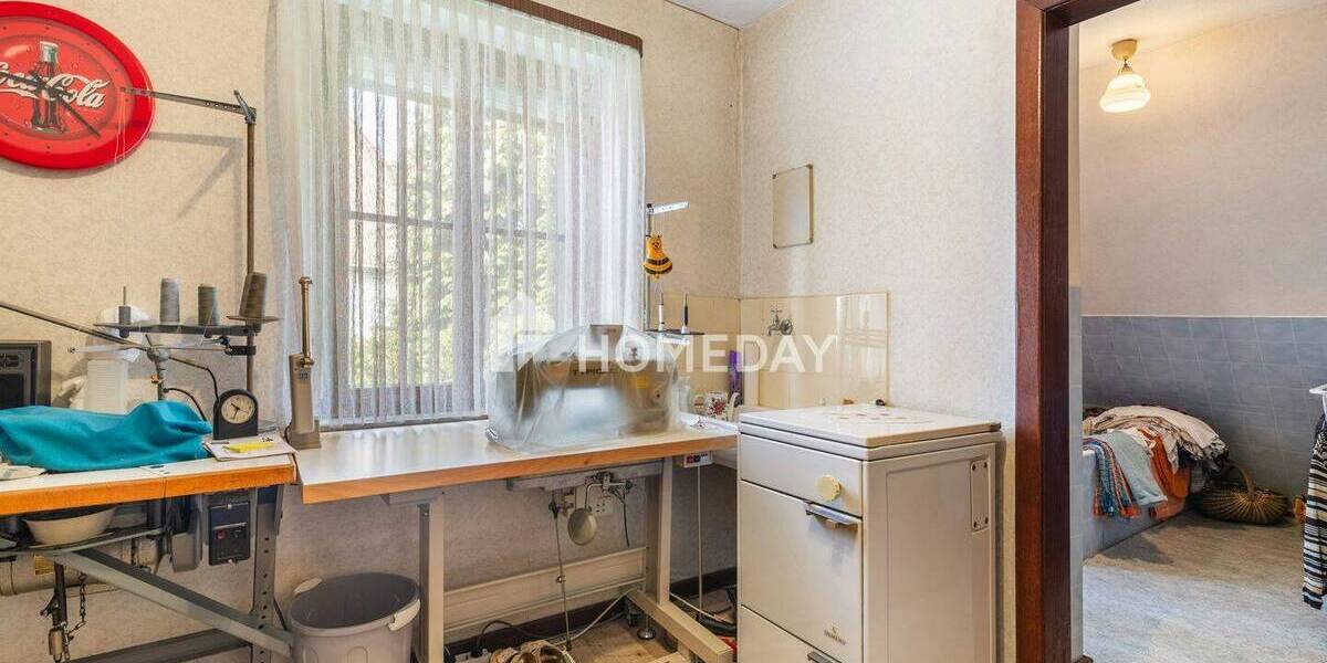 Einfamilienhaus Bissendorf Jeggen - 5 Zimmer, 120 m&sup2;, 195.000&euro; | Angebot:26434723