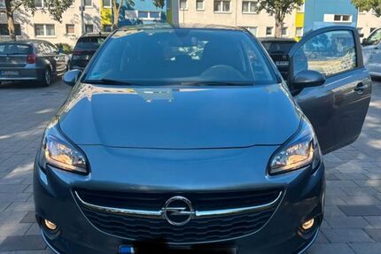 Opel Corsa 30.000 km 7.000 &euro; bremen 28239