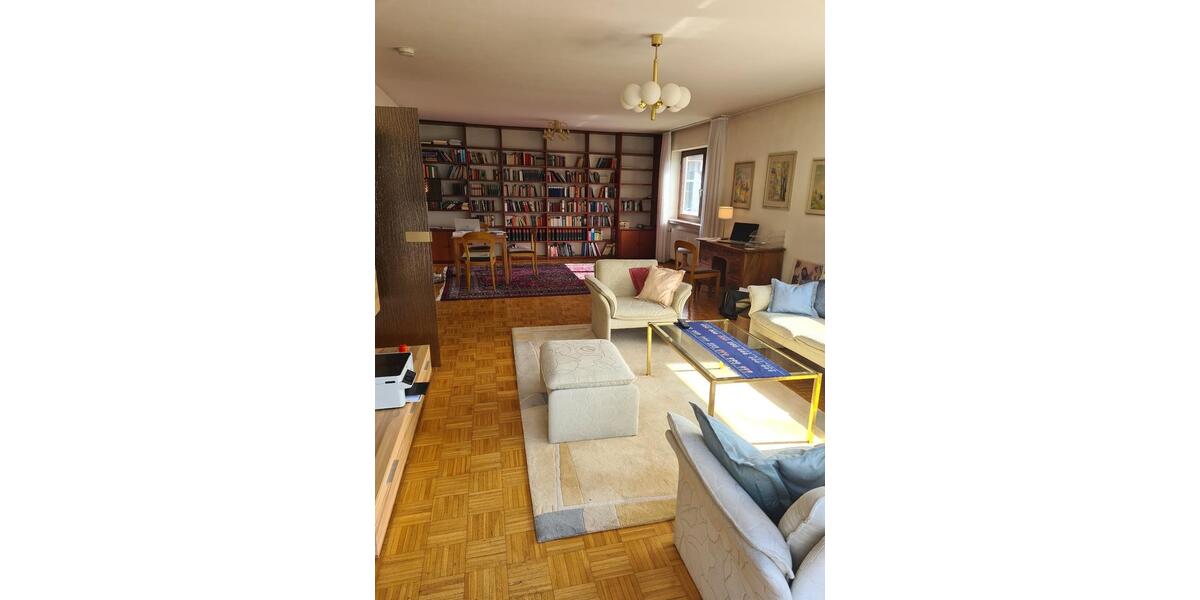 Mehrfamilienhaus, Wohnhaus Bad Neustadt an der Saale - 488.000&euro; | Angebot:26801386