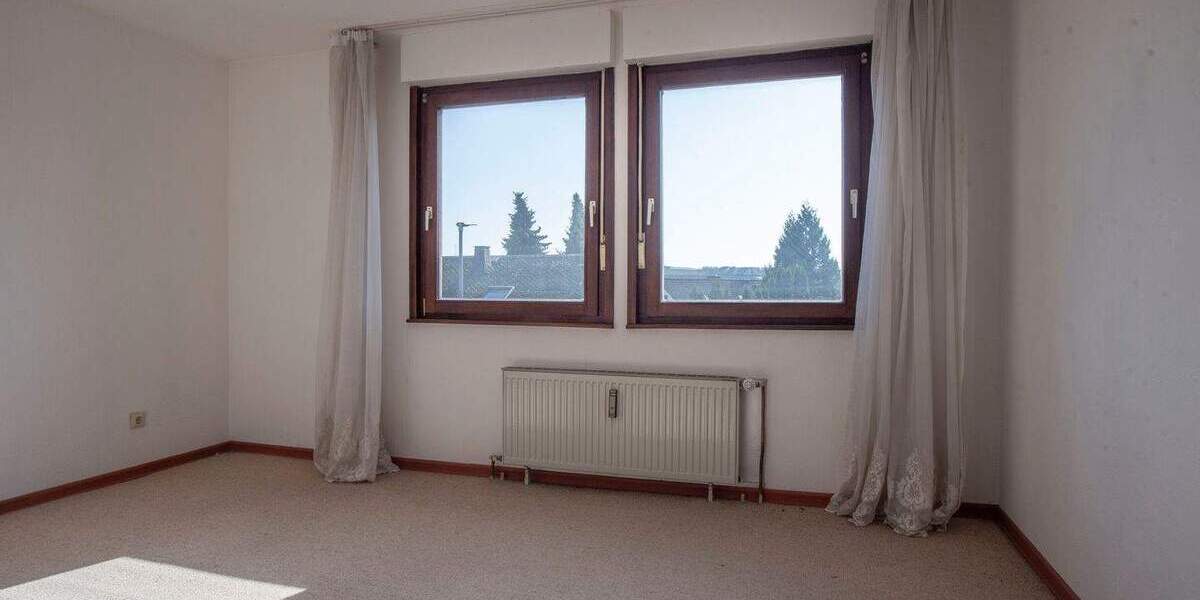 Einfamilienhaus Bad Camberg Erbach - 6 Zimmer, 175 m&sup2;, 385.000&euro; | Angebot:25695754