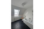 Dachgeschoßwohnung Uelzen - 3 Zimmer, 95 m&sup2;, 855&euro; | Angebot:26087308