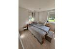 Erdgeschoßwohnung Neuried - 3 Zimmer, 60 m&sup2;, 930&euro; | Angebot:26404833