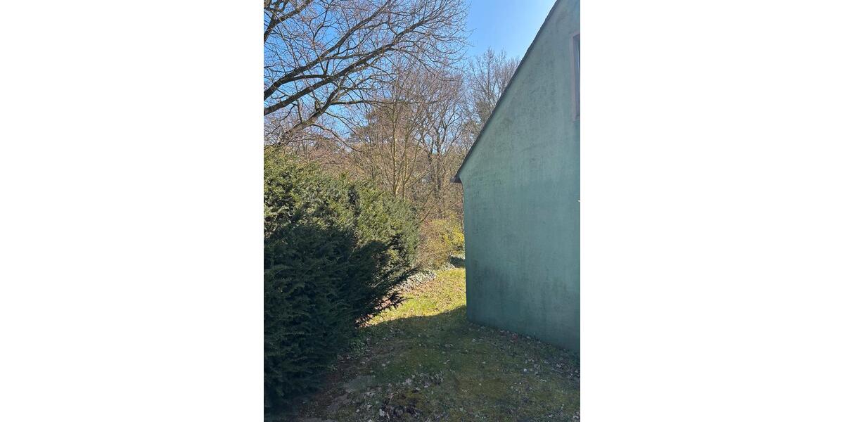 Einfamilienhaus Steyerberg - 8 Zimmer, 20 m&sup2;, 180.000&euro; | Angebot:25961621