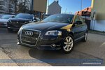 Audi A3 1.4 TFSI*S-Tronic*Tempo*SHZ*Navi*PDC* 118.995 km 9.890 &euro; Berlin 13187