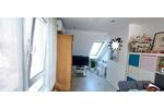 Doppelhaushälfte Nürnberg Gaismannshof - 5 Zimmer, 145 m&sup2;, 799.000&euro; | Angebot:27132108