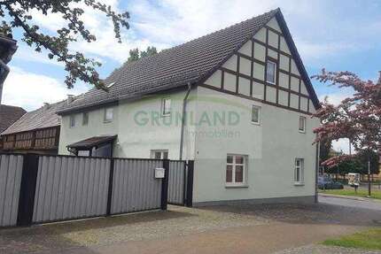 Haus Rhinow - 5 Zimmer, 120 m&sup2;, 165.000&euro; | Angebot:26914299