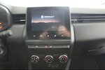 Renault Clio SCe 65 Equilibre 29.040 km 12.480 &euro; Euskirchen 53881