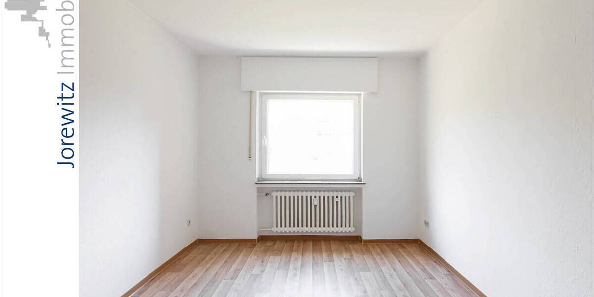 Etagenwohnung Bielefeld / Senne Senne - 2 Zimmer, 65 m&sup2;, 545&euro; | Angebot:26359042