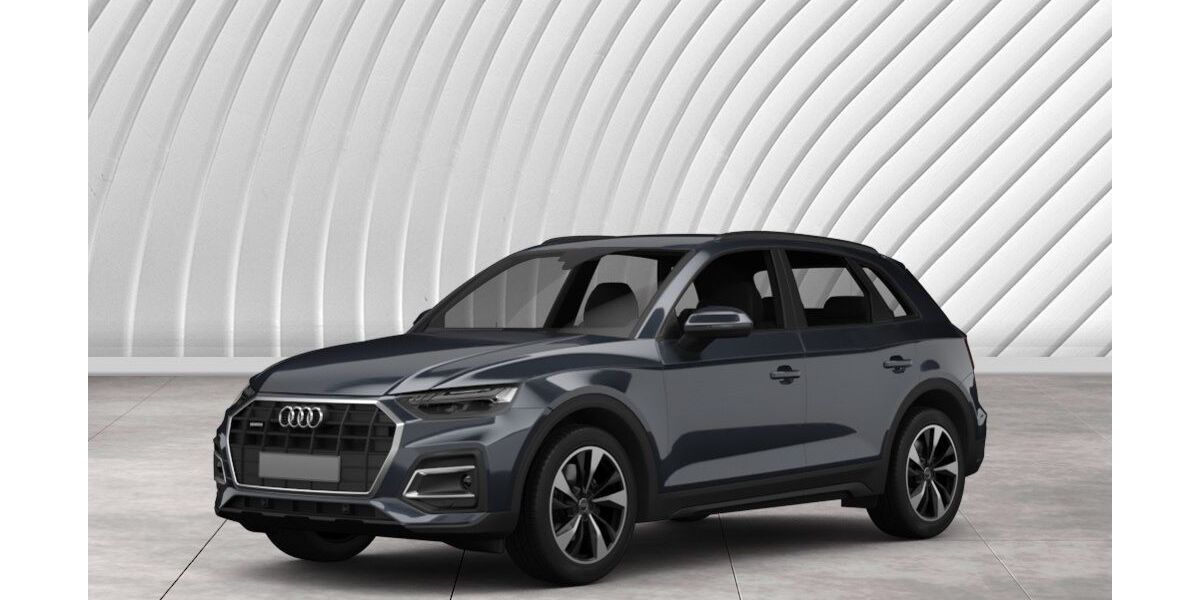 Audi Q5 88.231 km 34.690 &euro; Unterschleißheim 85716