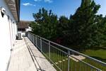 Gewerbeobjekt Brackenheim Stockheim - 549.500&euro; | Angebot:25772101