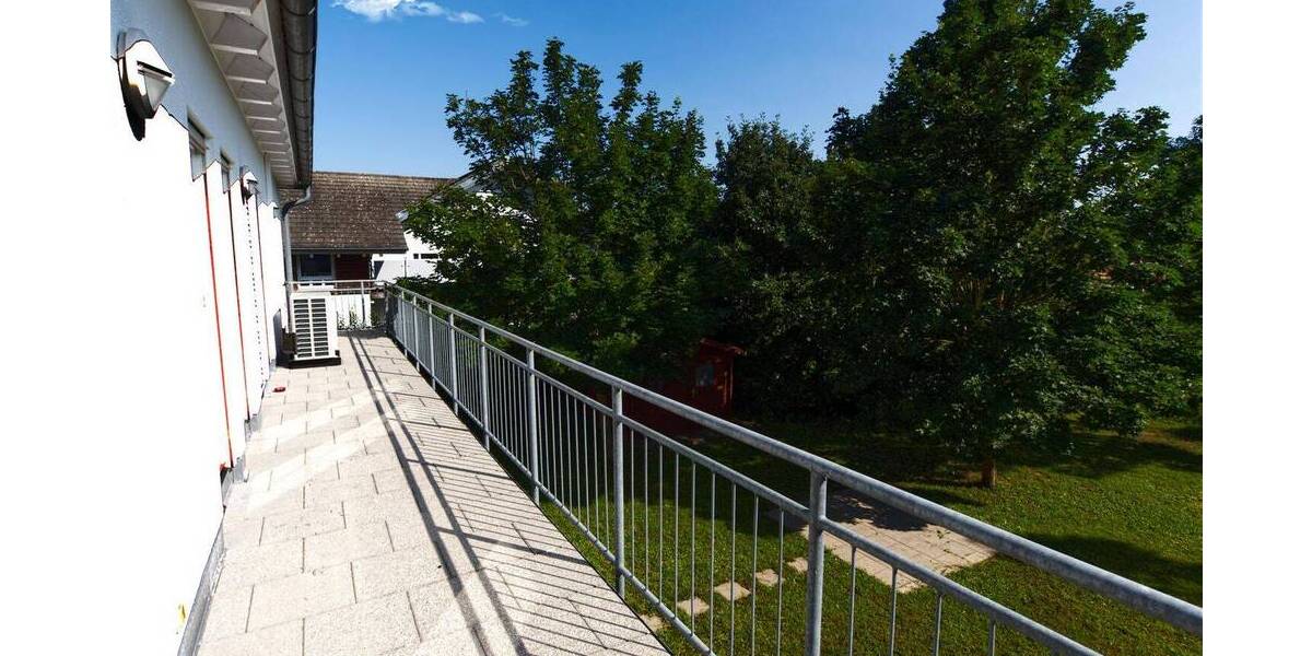 Gewerbeobjekt Brackenheim Stockheim - 595.000&euro; | Angebot:25772101