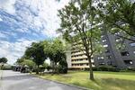 MODERNISIERT, BARRIEREFREI, FAHRSTUHL, BALKON - Etagenwohnung Neumünster Brachenfeld/Ruthenberg | Angebot:26852711