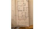 Mehrfamilienhaus, Wohnhaus Neustadt (Hessen) - 395.000&euro; | Angebot:26610211