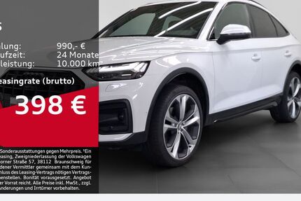 Audi Q5 63.461 km 39.110 &euro; Bochum 44809