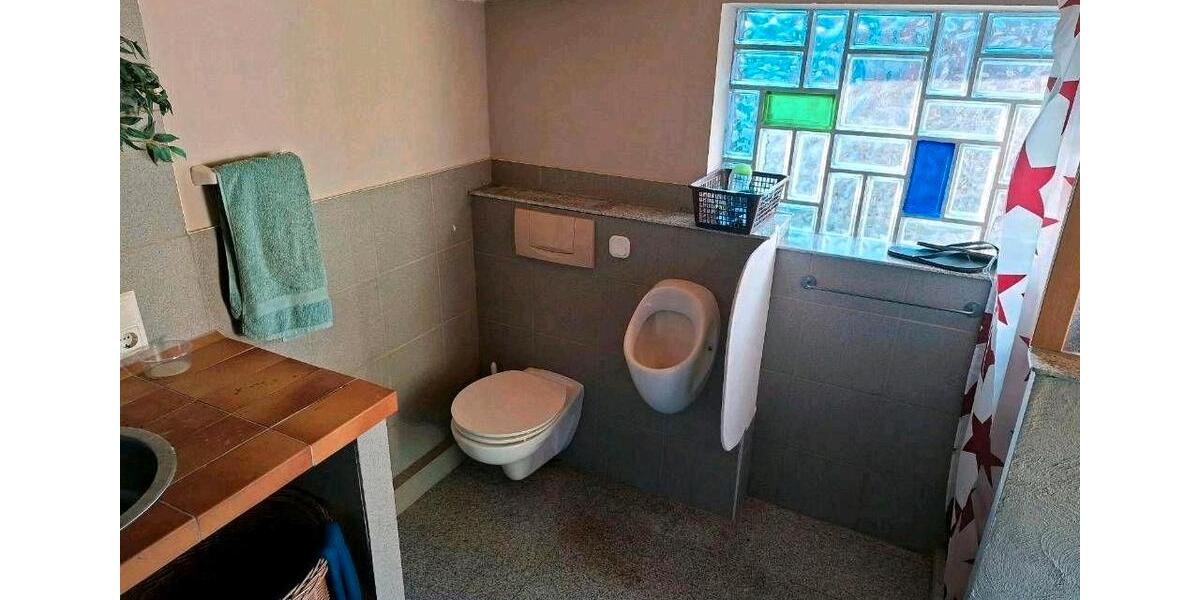 Bungalow Lunden - 3 Zimmer, 100 m&sup2;, 230.000&euro; | Angebot:26915314