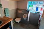 Bungalow Lunden - 3 Zimmer, 100 m&sup2;, 230.000&euro; | Angebot:26915314