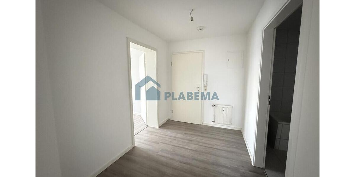 Gewerbeobjekt Parchim - 756&euro; | Angebot:26293998