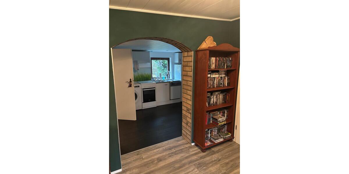 Bungalow Soltau - 2 Zimmer, 50 m&sup2;, 75.000&euro; | Angebot:24549523