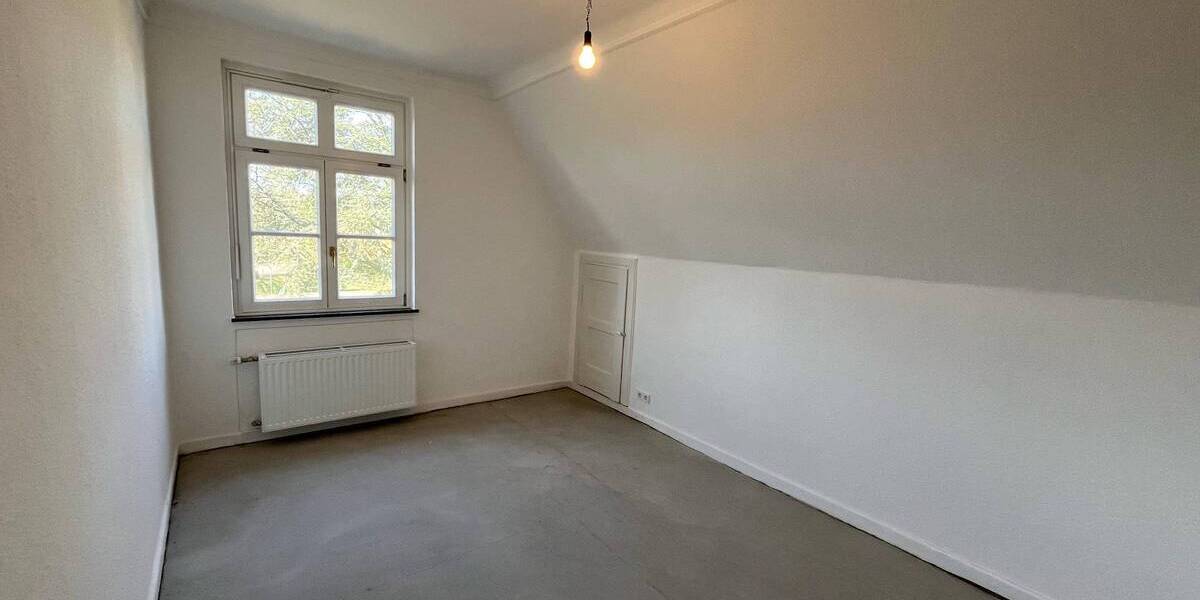 Einfamilienhaus Hoogstede Scheerhorn - 8 Zimmer, 237 m&sup2;, 550.000&euro; | Angebot:25801941