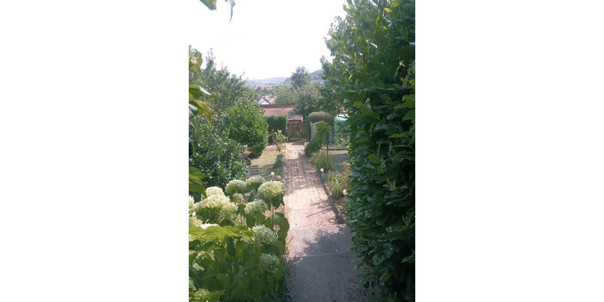 Grundstück Meiningen - 16.000&euro; | Angebot:25440263