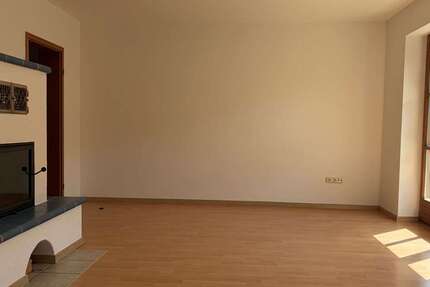 Wohnung Salzweg - 4 Zimmer, 105 m&sup2;, 950&euro; | Angebot:27326012