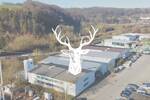 Grundstück Wutöschingen Degernau - 2.650.000&euro; | Angebot:25685864