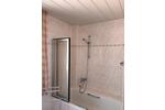 Reihenhaus Bad Wildungen - 5 Zimmer, 125 m&sup2;, 288.000&euro; | Angebot:26883621