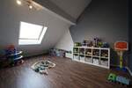 Reihenmittelhaus Rülzheim - 5 Zimmer, 119 m&sup2;, 520.000&euro; | Angebot:25879723