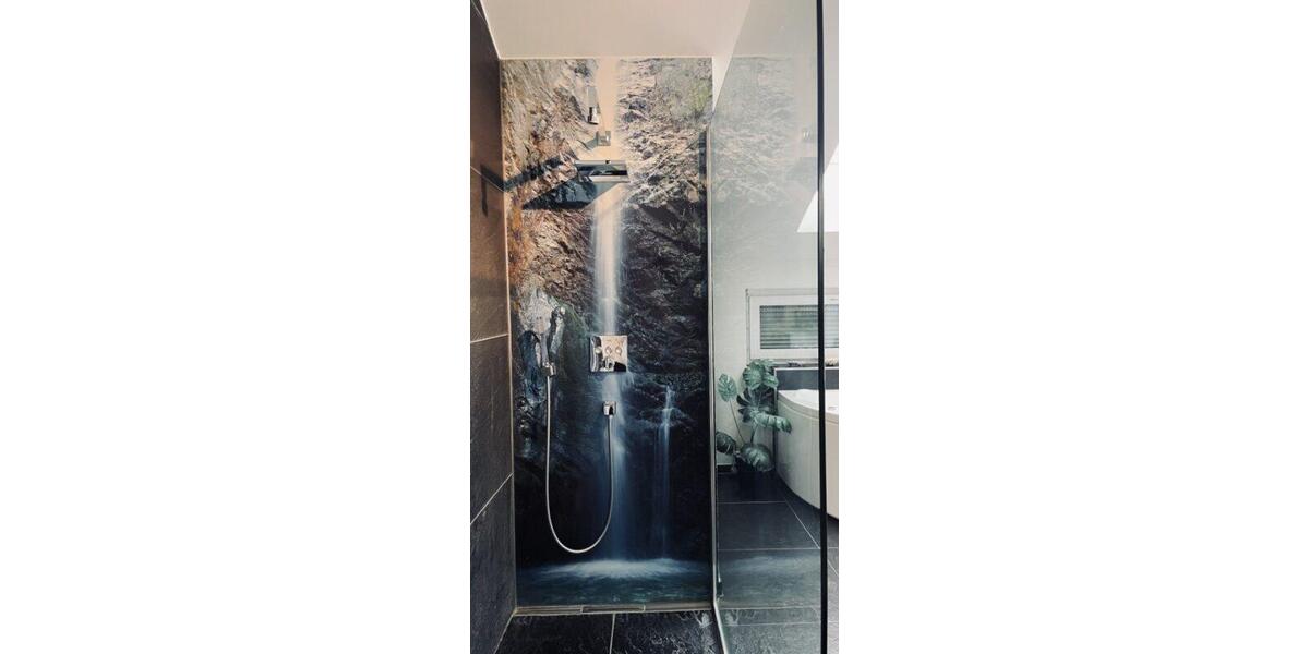 Einfamilienhaus Dillingen an der Donau - 6 Zimmer, 165 m&sup2;, 799.000&euro; | Angebot:26262490