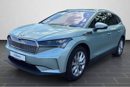 Skoda Enyaq 75.880 km 35.900 &euro; Ludwigshafen 67063