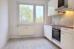 Etagenwohnung Strausberg Hohenstein - 3 Zimmer, 69 m&sup2;, 1.069&euro; | Angebot:26891540