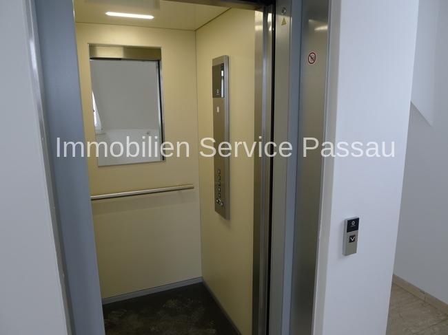 Einfamilienhaus Fürstenzell - 3 Zimmer, 87 m&sup2;, 990&euro; | Angebot:26102792