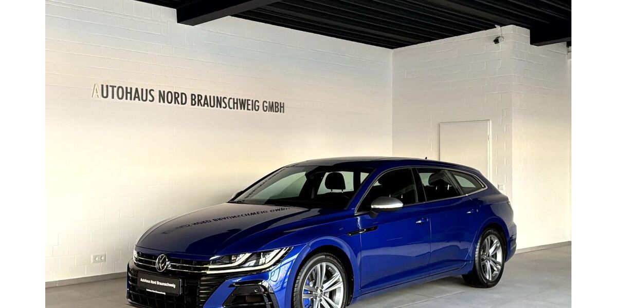 VW Arteon 68.394 km 32.990 &euro; Braunschweig 38112