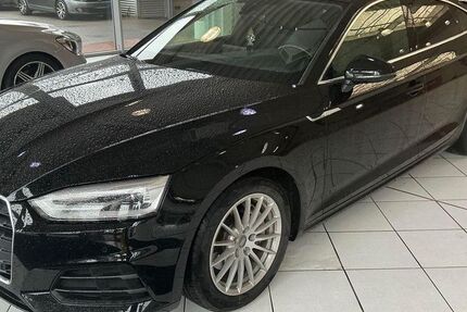 Audi A5 114.000 km 21.490 &euro; Peine 31226