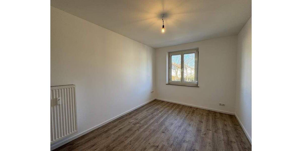Etagenwohnung Weilheim in Oberbayern Weilheim - 5 Zimmer, 115 m&sup2;, 1.380&euro; | Angebot:24916828