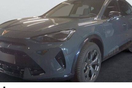 Cupra Formentor 7.012 km 36.460 &euro; Reutlingen 72770