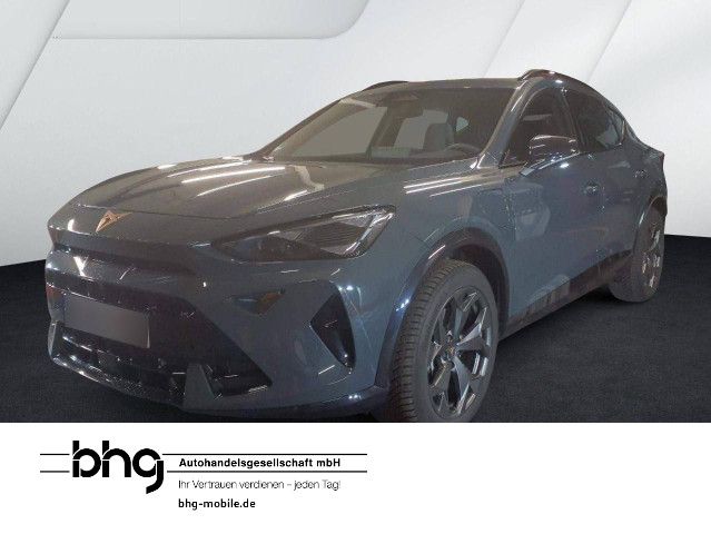 Cupra Formentor 7.012 km 36.460 &euro; Reutlingen 72770