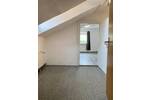 Reihenendhaus Reichenbach - 6 Zimmer, 127 m&sup2;, 85.000&euro; | Angebot:25662050