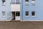 Etagenwohnung Putbus Lauterbach - 2 Zimmer, 65 m&sup2;, 194.000&euro; | Angebot:25725783