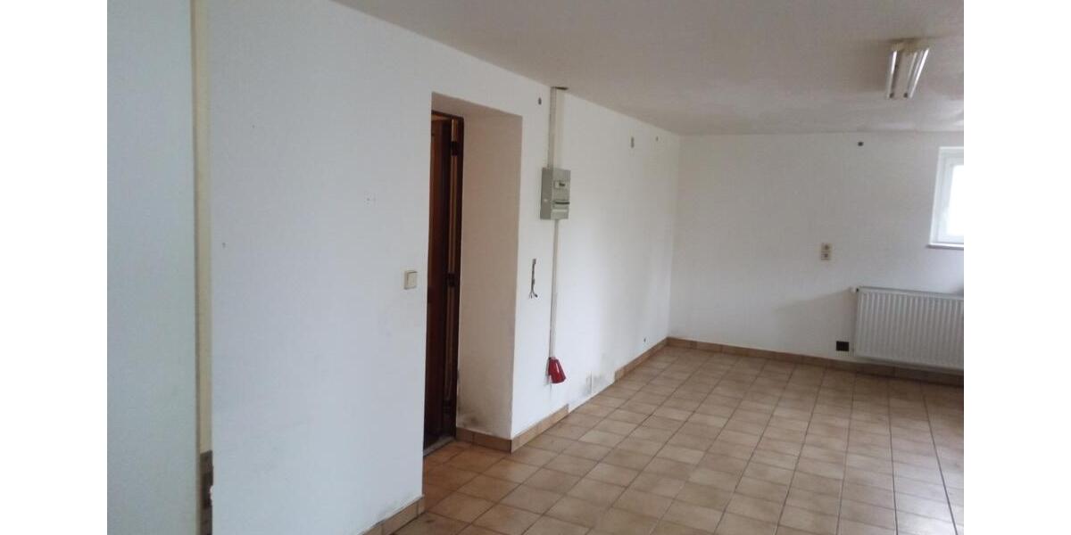 Gewerbeobjekt Borsdorf - 179&euro; | Angebot:26434360