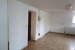 Gewerbeobjekt Borsdorf - 179&euro; | Angebot:26434360