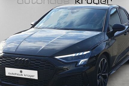 Audi A3 91.709 km 26.450 &euro; Bad Krozingen 79189