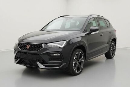 Cupra Ateca 1.500 km 34.290 &euro; Germaringen 87656